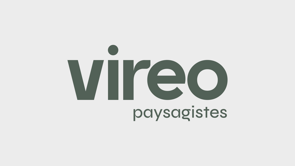 Screenshot of vireo.archi